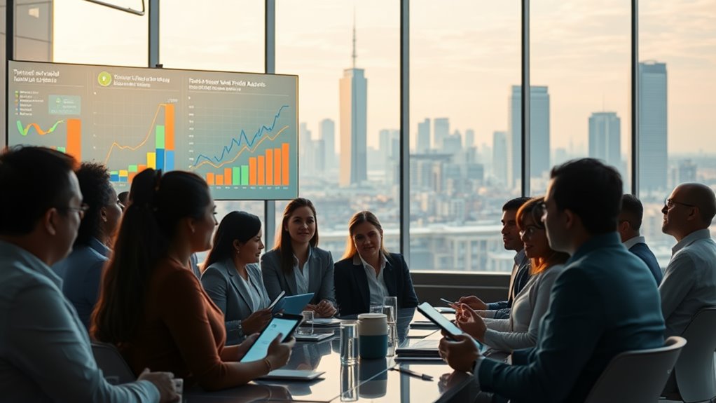 tokenizing assets for defi