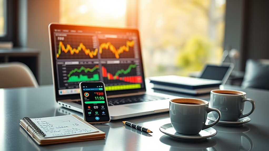 top crypto exchanges beginners