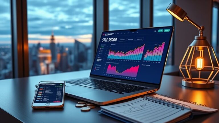 top crypto lending platforms