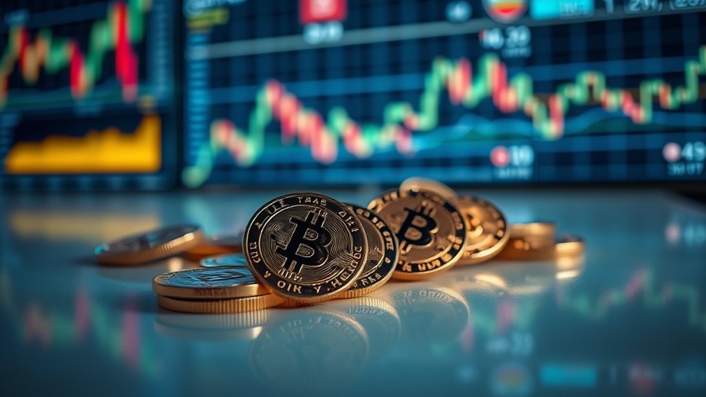 top cryptocurrencies for anonymity