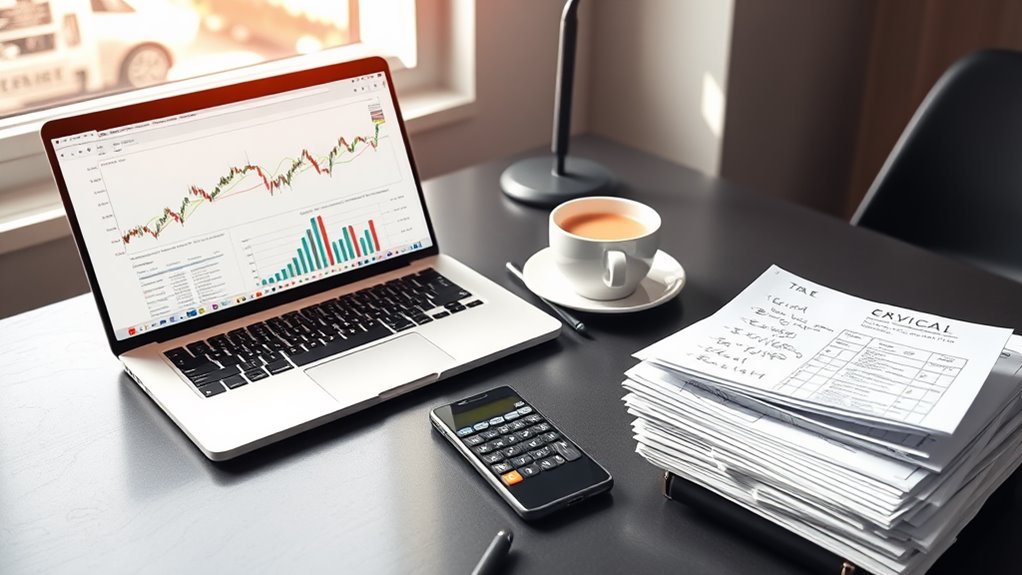 tracking crypto transactions efficiently