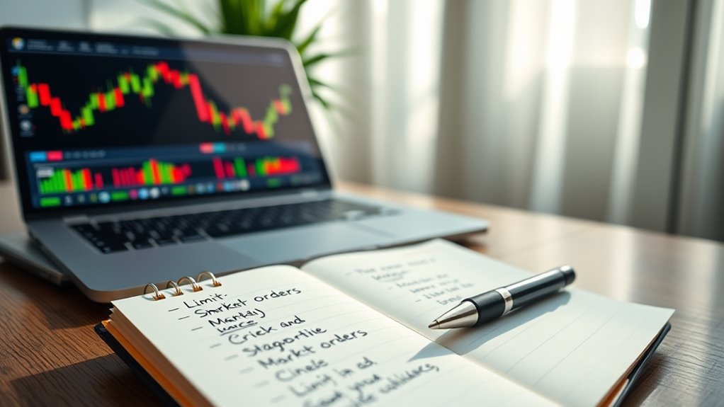 trading cryptocurrency strategies explained