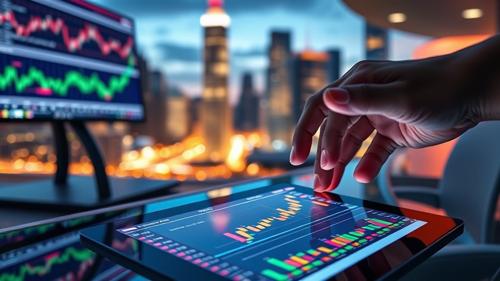 trading pairs explained significance