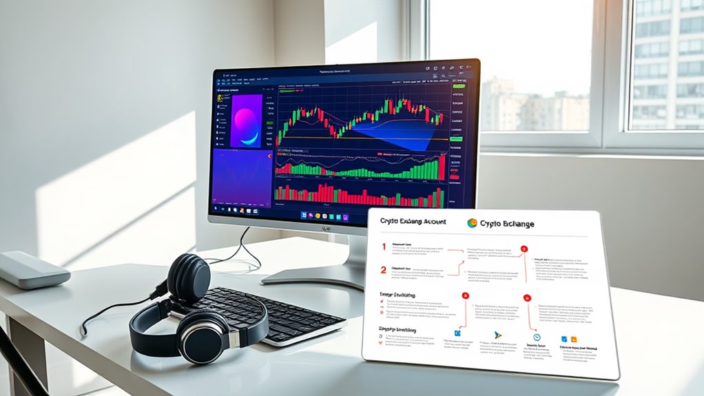 trading strategies and tools