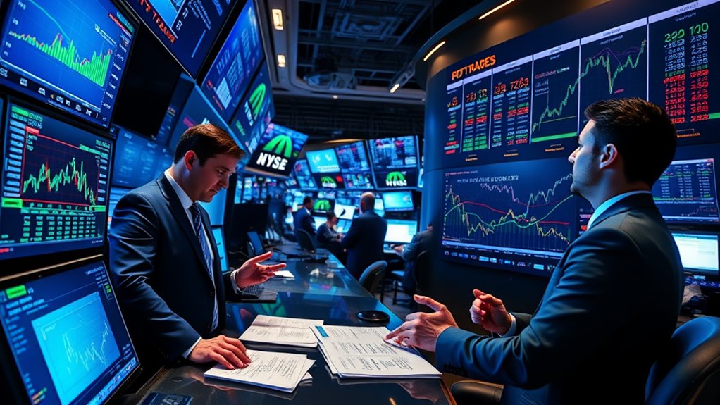 trading strategy cost analysis