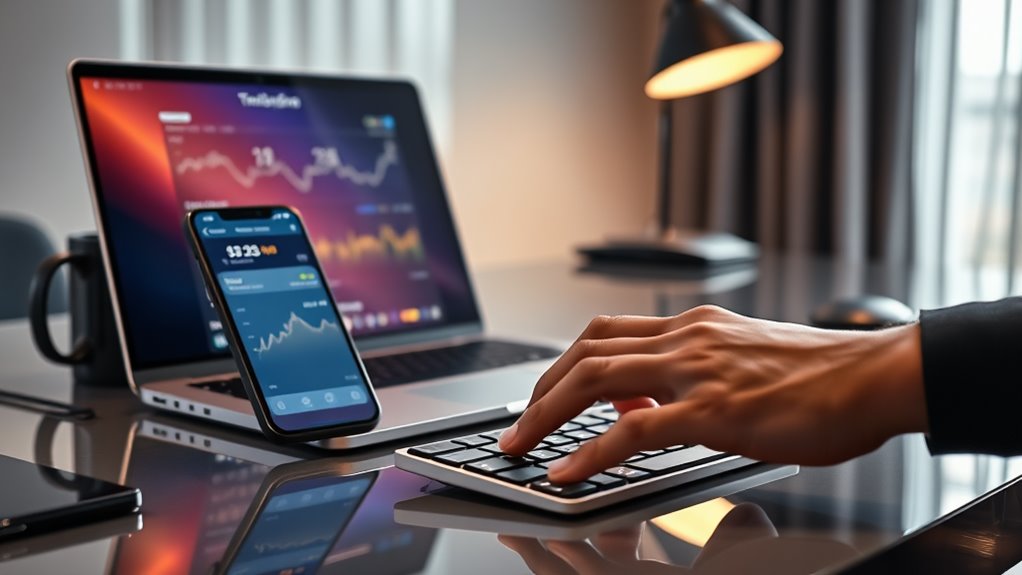 transaction fee comprehension guide