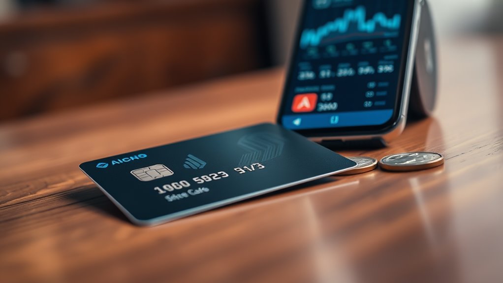 transaction processing methods explained