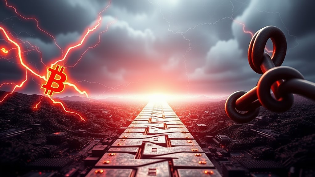 transaction speed and costs