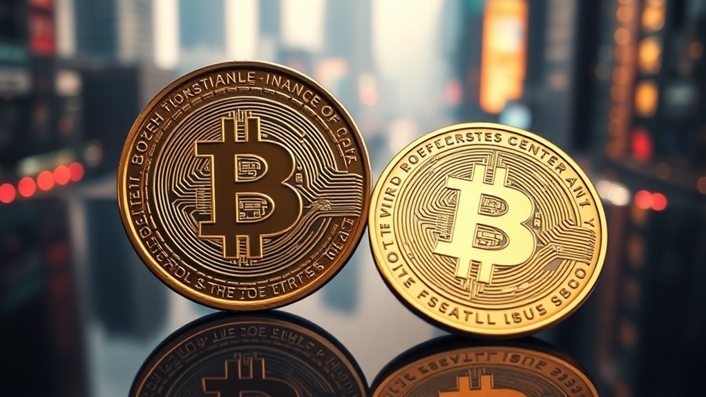 transaction speed and growth