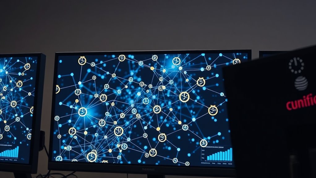 transaction speed influencing factors