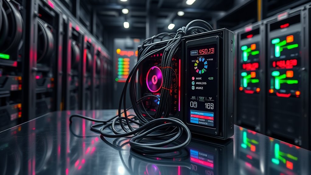 transaction validation process explained