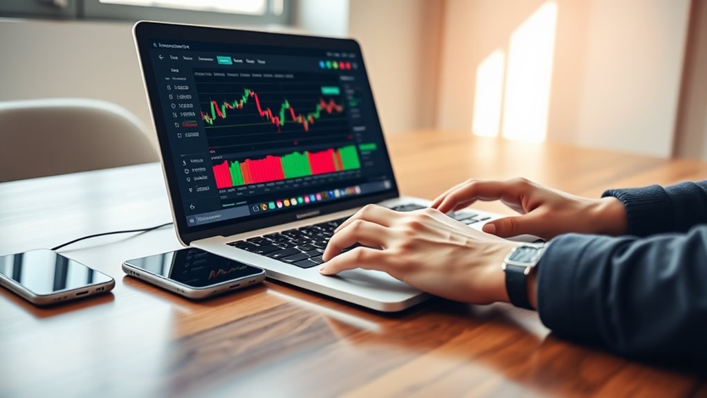 transfer ethereum to exchange