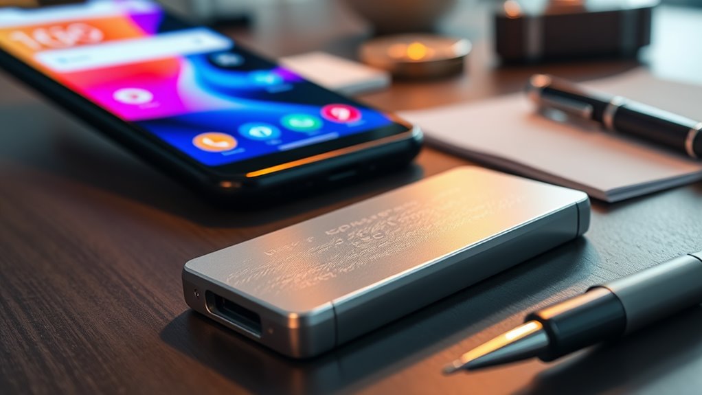 transfer process execution steps