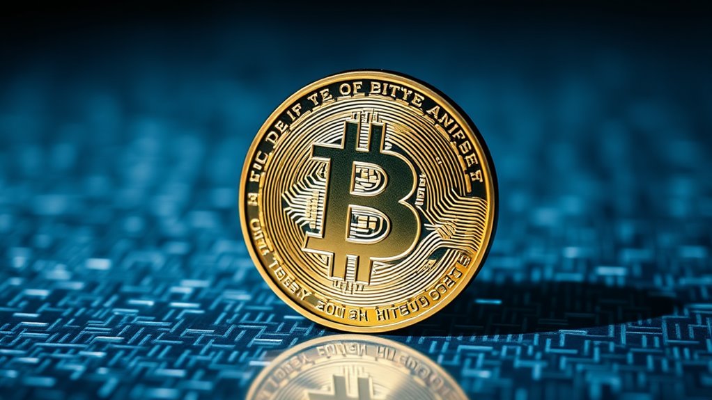 transparent and trustworthy transactions