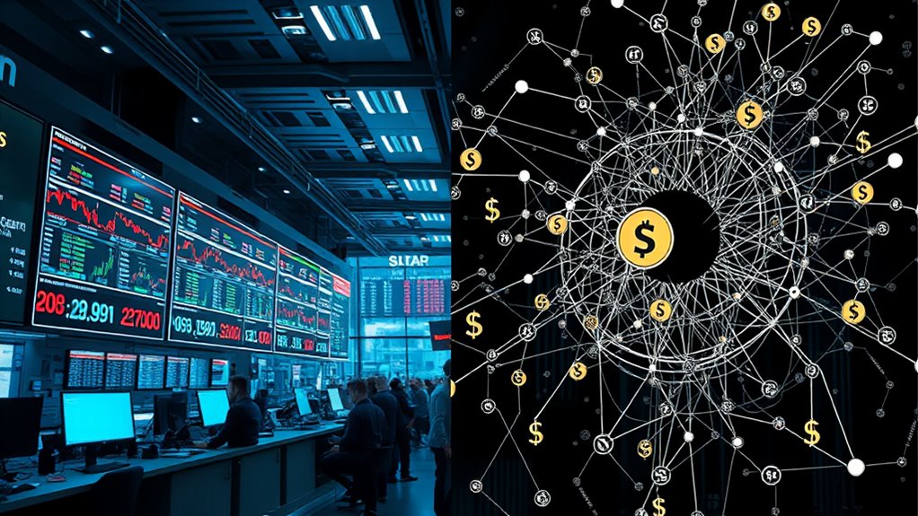 transparent pricing and fees