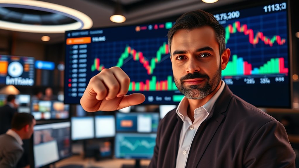 trending crypto trading pairs