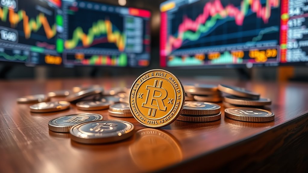 trx shows strong resilience