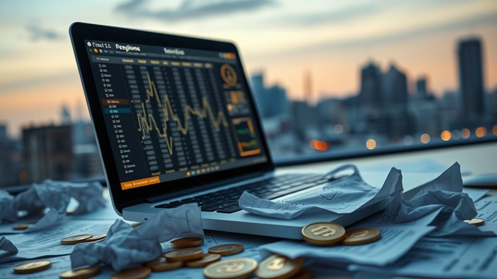 u s regulatory changes overview