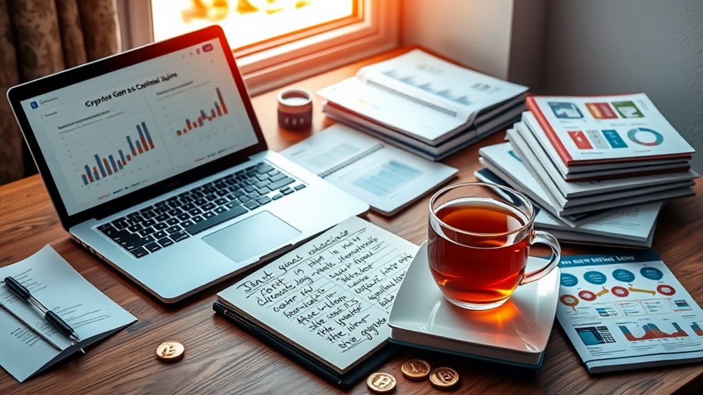 uk crypto capital gains