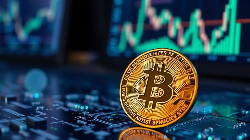 understanding bitcoin s functionality