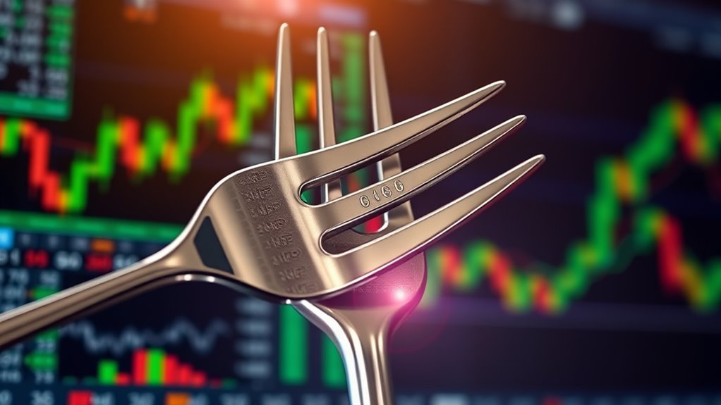 understanding blockchain protocol changes