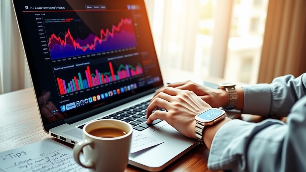 understanding consumer needs analysis