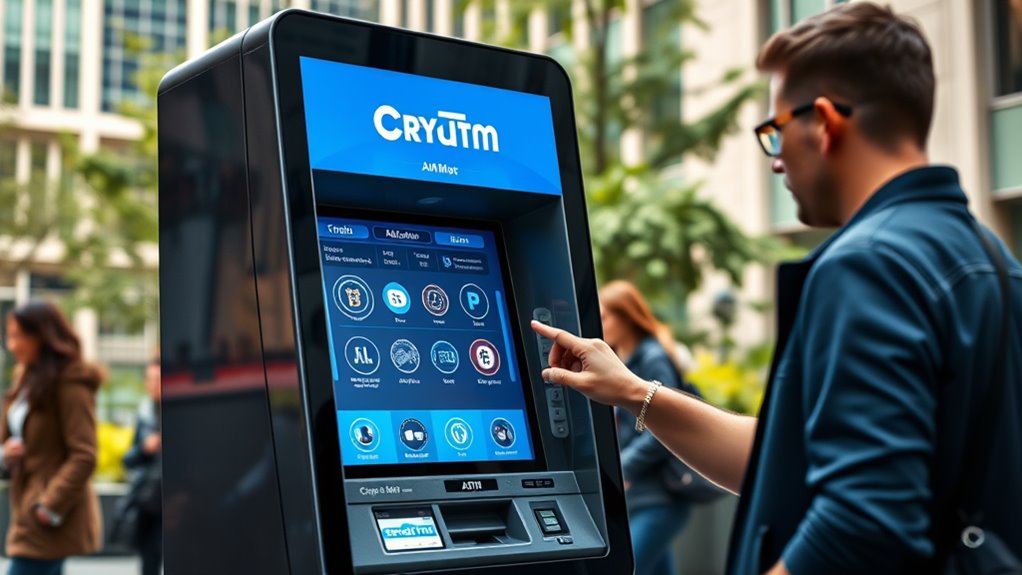 understanding consumer purchasing decisions