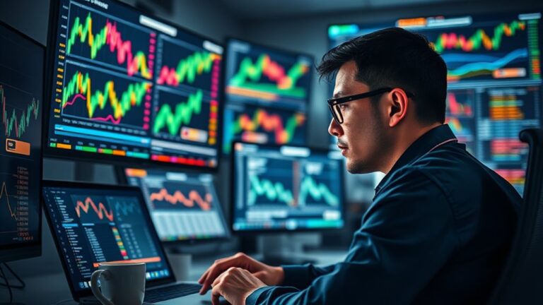 understanding crypto trading fees