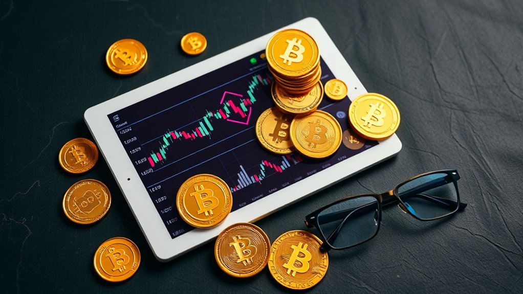 understanding crypto trading pairs