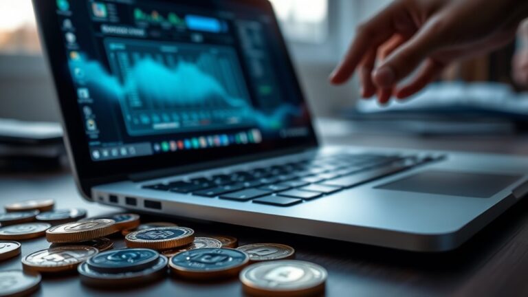 understanding crypto transaction process