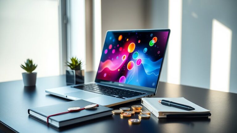 understanding digital currency basics