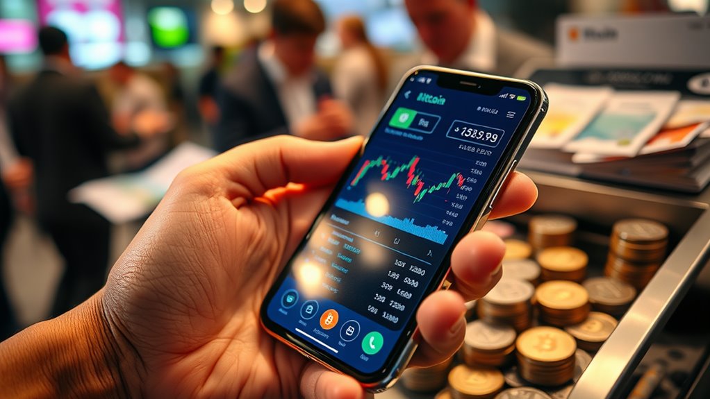 understanding fees and costs