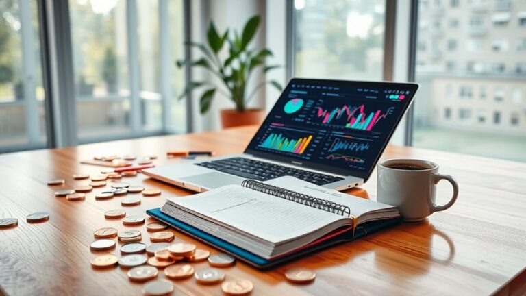 understanding initial coin offerings