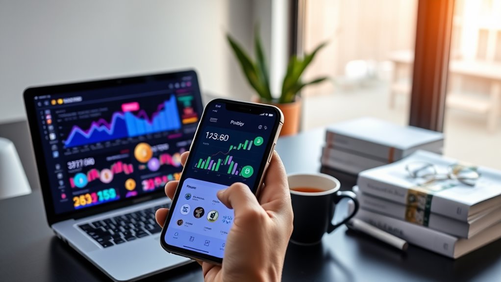 understanding loan procedures clearly