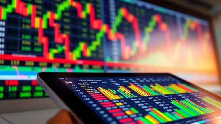 understanding market liquidity dynamics