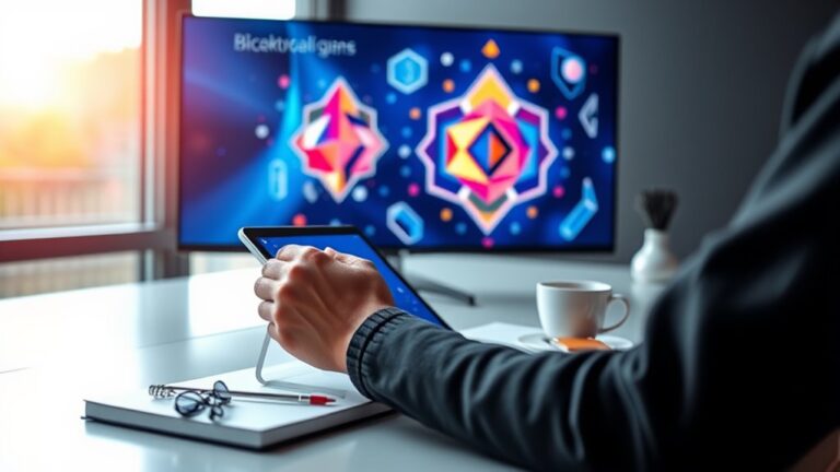 understanding nft functionality explained