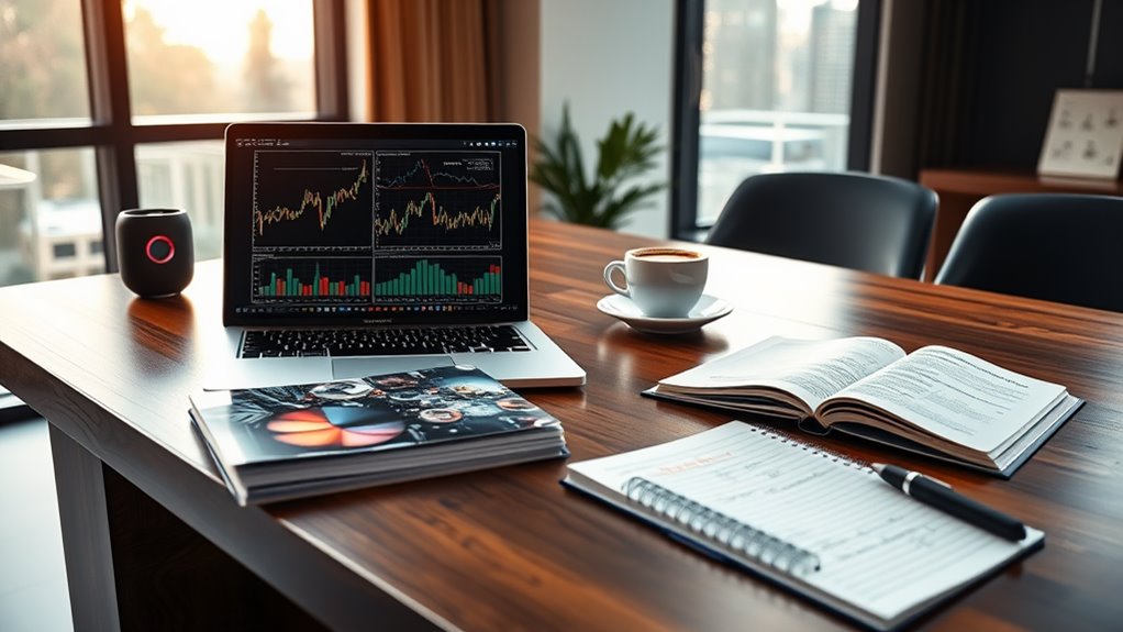 understanding nft tax liabilities