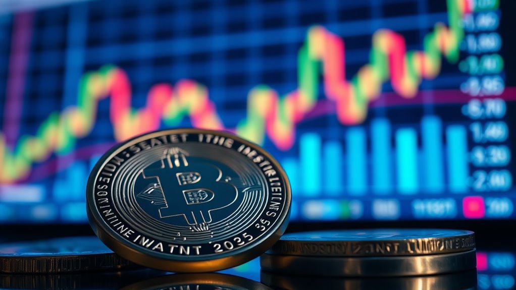 understanding token sale mechanics