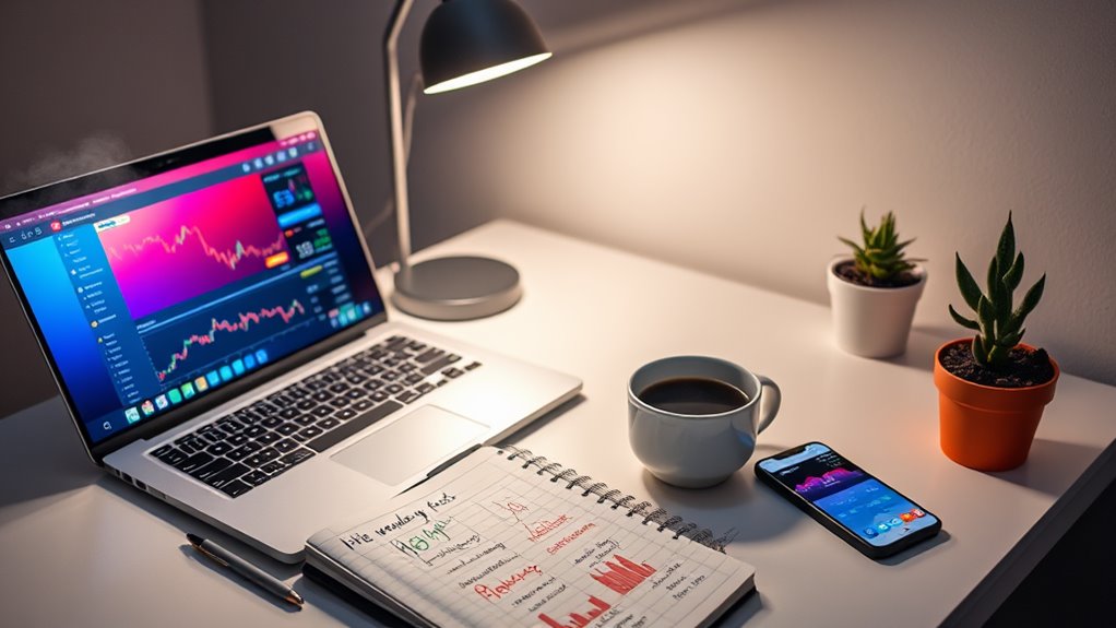 understanding trading expenses clearly