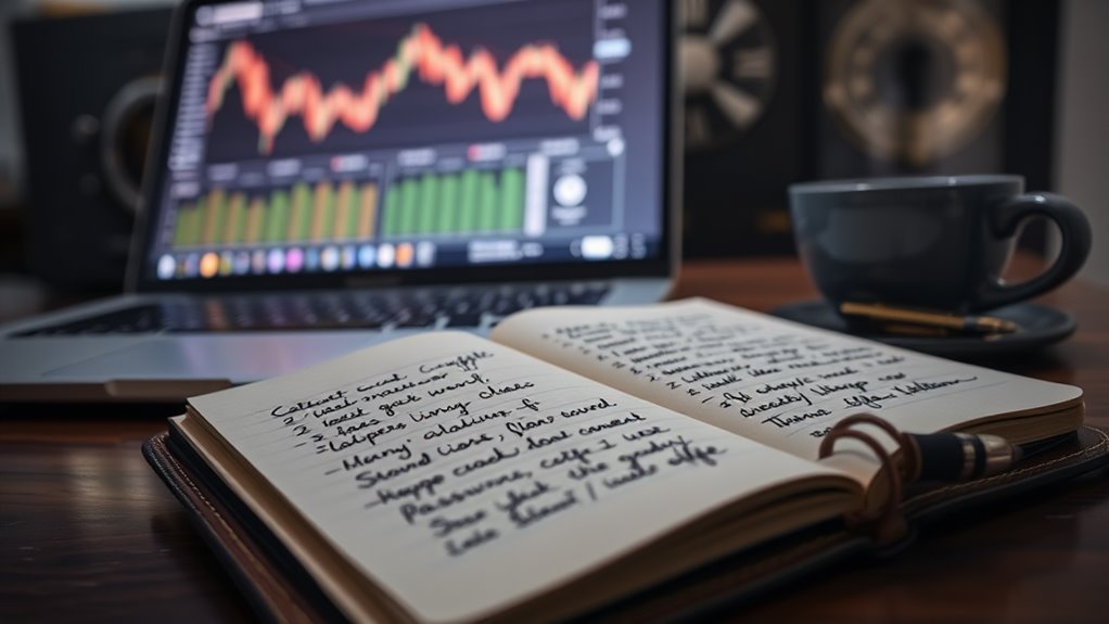 unique passwords for exchanges