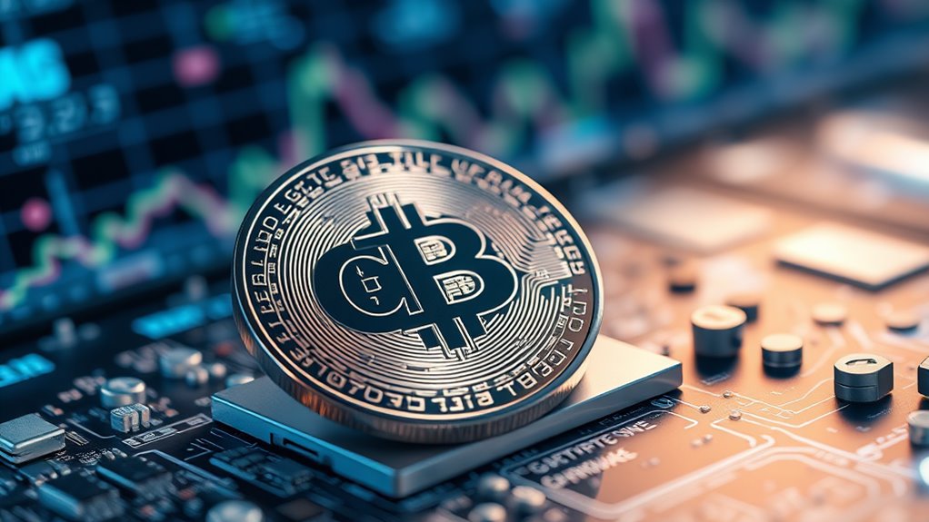 unlocking cryptocurrency governance potential