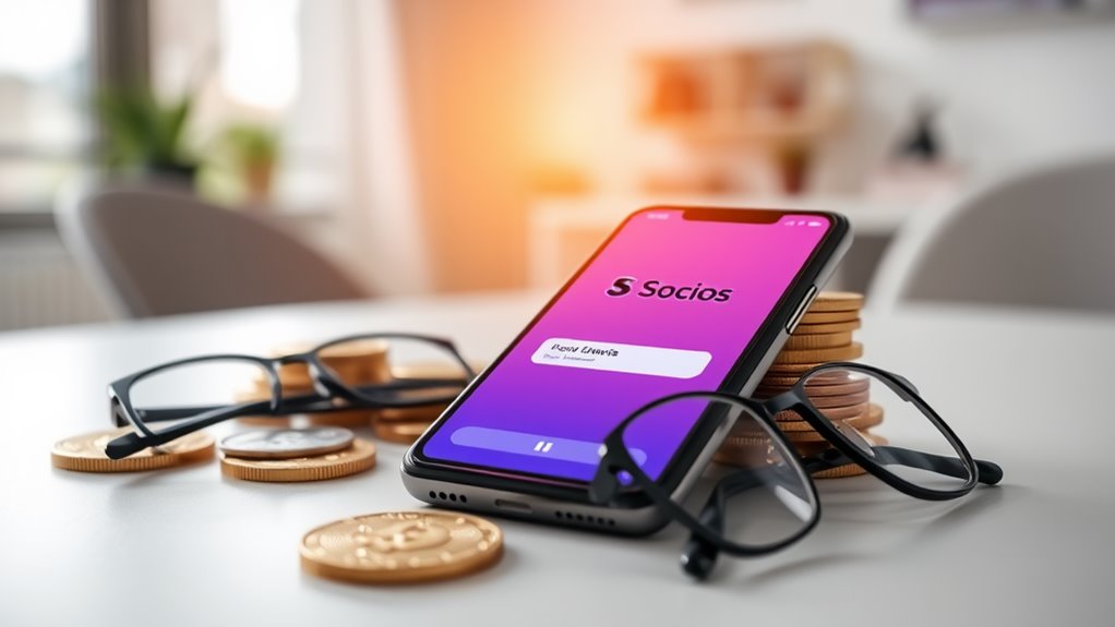 unstake fan tokens process