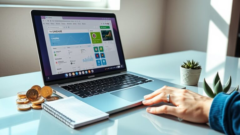 unstaking cryptocurrency made simple