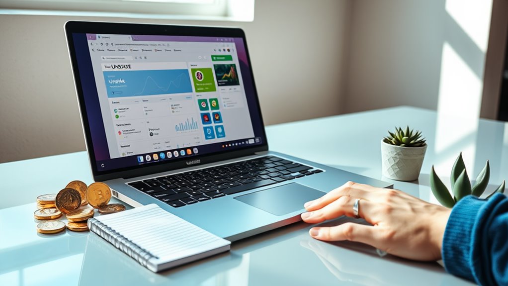 How to Unstake Crypto: A Step-by-Step Guide