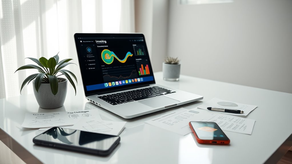 unstaking process important considerations