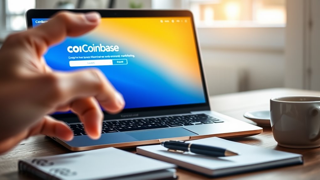 unstaking process on coinbase