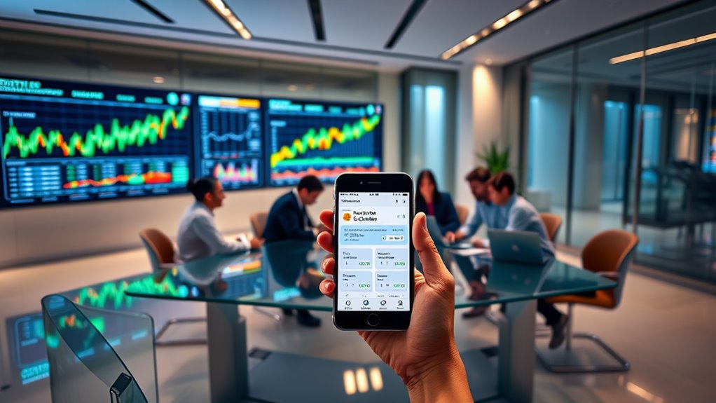 upcoming crypto tax regulations