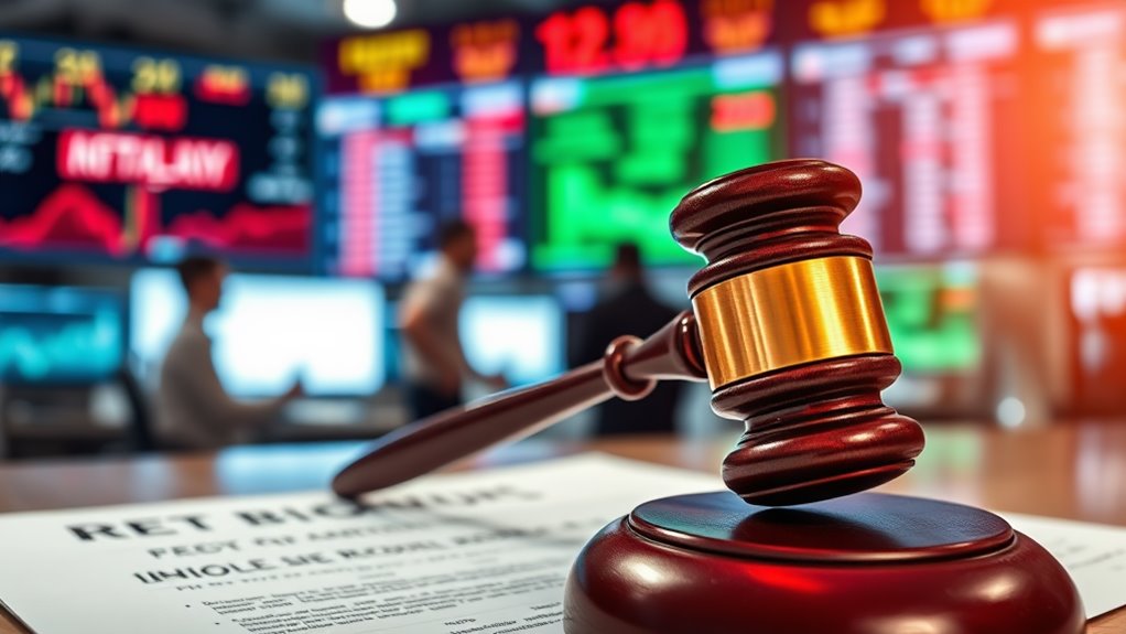 us digital asset regulations