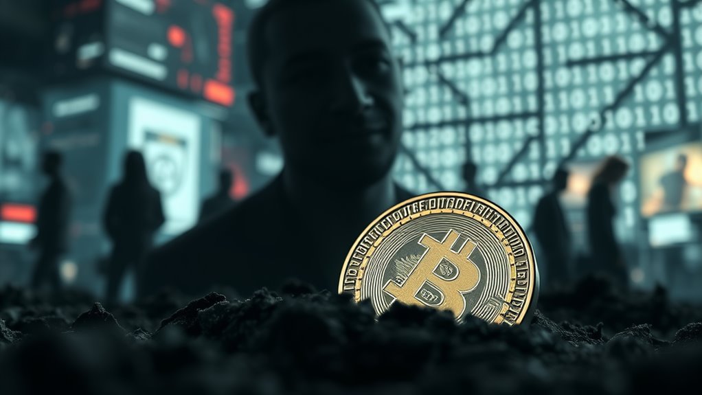 user demand drives privacy solutions