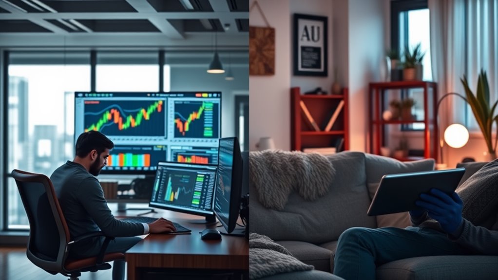 user experience accessibility analysis